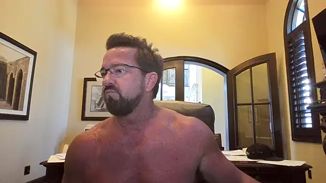 sluttydylan online show from September 15, 4:40 pm