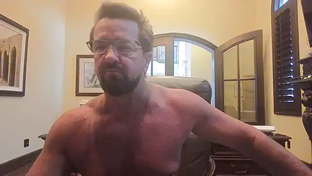 sluttydylan online show from September 21, 8:54 pm