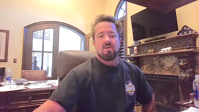 sluttydylan online show from October 20, 5:35 pm