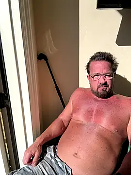 sluttydylan online show from October 30, 5:35 pm