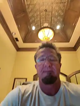 sluttydylan online show from March 5, 3:46 am