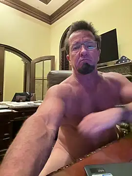 sluttydylan online show from March 11, 2:06 am