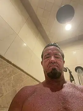 sluttydylan online show from July 14, 4:45 pm