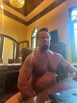 sluttydylan online show from July 17, 5:40 pm
