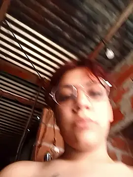 Snapshot of yani2526 chatting on October 23, 5:44 pm yani2526 online show from October 23, 5:44 pm