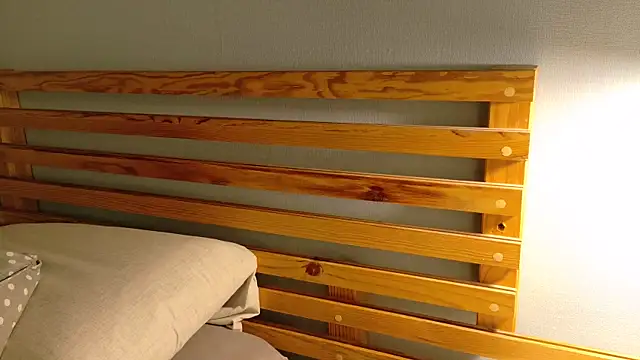  xchloe88 online show from January 9, 7:48 pm