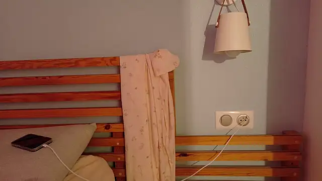  xchloe88 online show from January 16, 7:40 pm