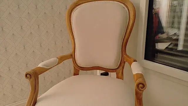  xchloe88 online show from March 8, 7:50 pm