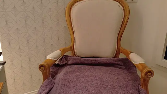  xchloe88 online show from March 22, 7:28 pm