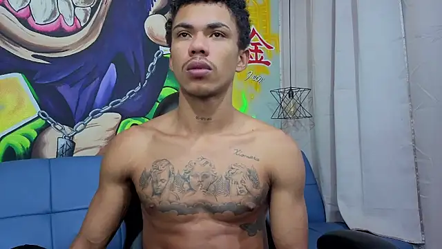 Snapshot of scarce_candy69 chatting on June 11, 3:04 am scarce candy69 online show from June 11, 3:04 am