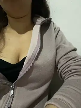 farah-36 online show from November 18, 11:59 pm