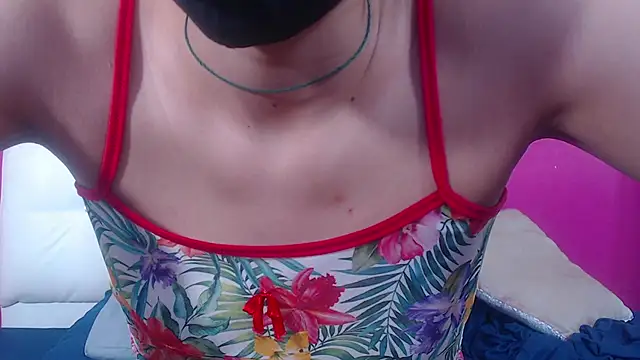 nextdoor fantasy1 online show from February 7, 9:02 am