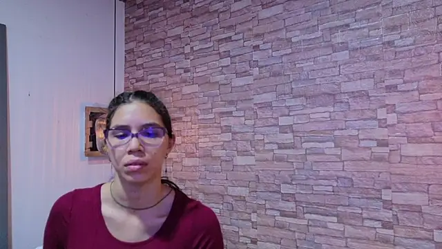 nextdoor fantasy1 online show from March 26, 3:12 am