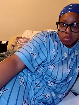 madamsensuale online show from December 31, 12:32 am