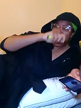 madamsensuale online show from December 31, 11:28 pm