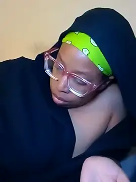 madamsensuale online show from January 2, 10:22 pm