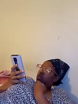 madamsensuale online show from January 7, 1:59 am