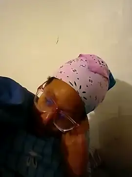 madamsensuale online show from January 9, 3:26 am