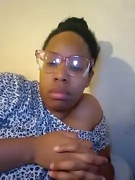 madamsensuale online show from January 20, 2:01 am