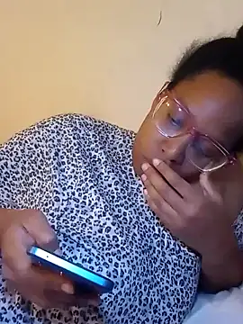 madamsensuale online show from January 21, 1:29 am