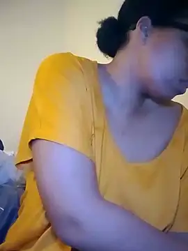 madamsensuale online show from February 5, 2:08 am