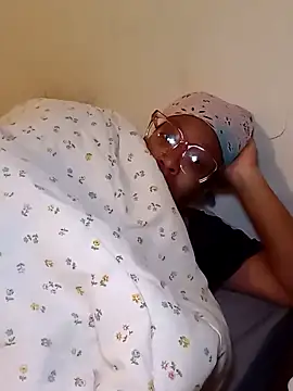 madamsensuale online show from March 18, 2:58 am