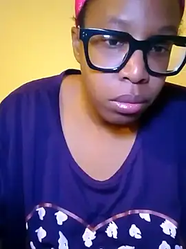 madamsensuale online show from March 22, 12:17 am