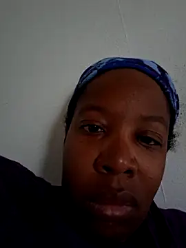 madamsensuale online show from October 8, 12:58 pm