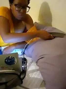 madamsensuale online show from November 2, 1:19 am