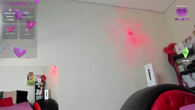 Snapshot of Sofi_lenox chatting on March 5, 11:38 pm Sofi lenox online show from March 5, 11:38 pm