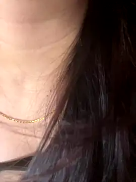 Nobita2z online show from October 31, 6:31 pm