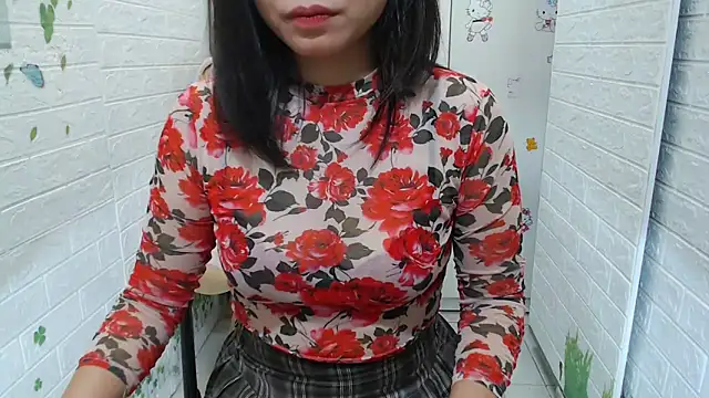 Soul6996 online show from March 18, 5:31 am