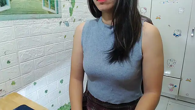 Soul6996 online show from November 22, 11:48 pm