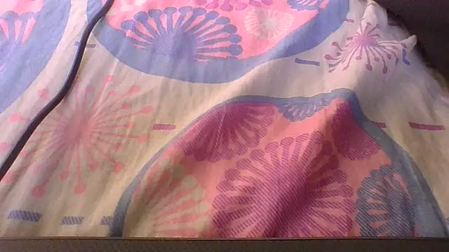 MaximoSualteza777 online show from January 17, 8:44 pm