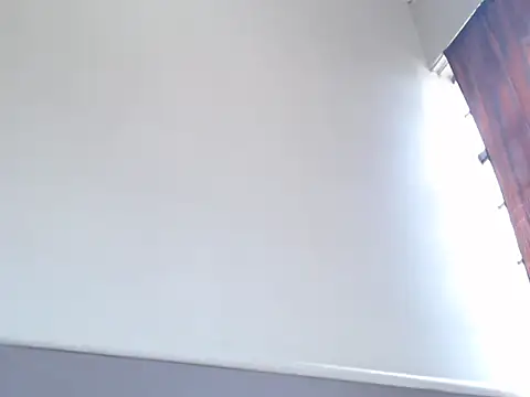 Snapshot of cutiebar chatting on December 1, 7:46 am cutiebar online show from December 1, 7:46 am