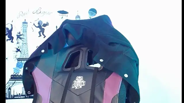 cata  gutierrez  online show from March 22, 9:53 pm