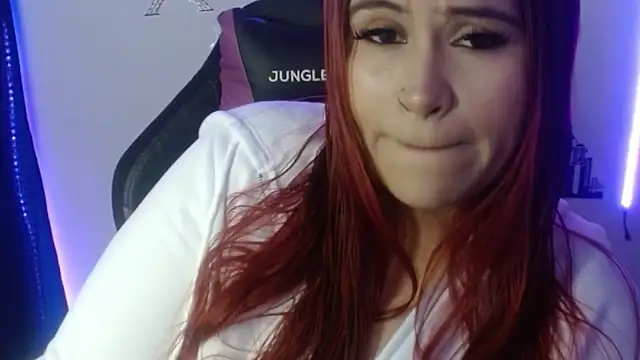 cata  gutierrez  online show from September 14, 5:17 am