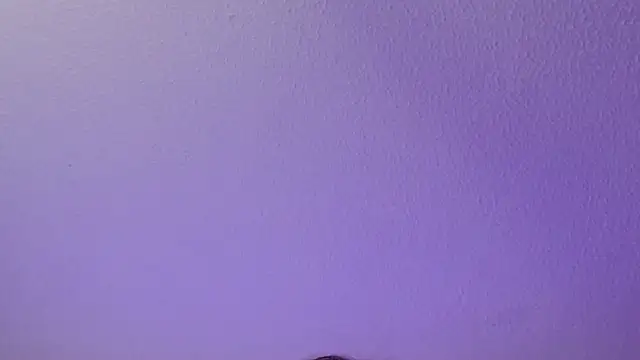 cata  gutierrez  online show from September 20, 3:29 am