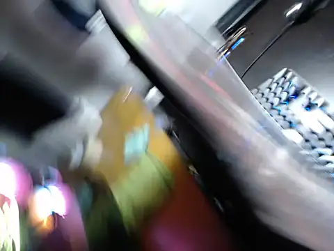 Snapshot of thealfawolf01 chatting on December 31, 2:29 am thealfawolf01 online show from December 31, 2:29 am