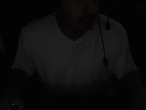 Snapshot of thealfawolf01 chatting on February 3, 12:47 pm thealfawolf01 online show from February 3, 12:47 pm