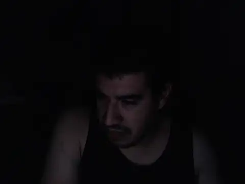 thealfawolf01 online show from January 13, 7:13 am