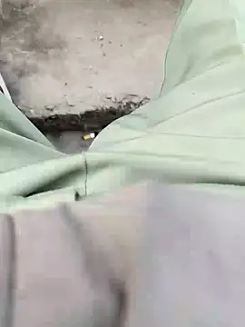 Snapshot of cumshotboy01 chatting on December 2, 11:12 am cumshotboy01 online show from December 2, 11:12 am