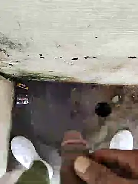 Snapshot of cumshotboy01 chatting on December 6, 8:37 am cumshotboy01 online show from December 6, 8:37 am