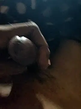 Snapshot of cumshotboy01 chatting on December 7, 9:22 pm cumshotboy01 online show from December 7, 9:22 pm