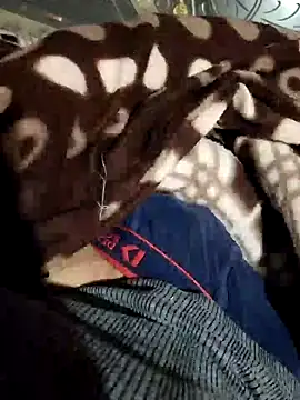 Snapshot of cumshotboy01 chatting on December 9, 5:19 pm cumshotboy01 online show from December 9, 5:19 pm