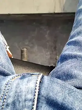 Snapshot of cumshotboy01 chatting on December 29, 10:12 am cumshotboy01 online show from December 29, 10:12 am