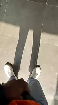 Snapshot of cumshotboy01 chatting on January 25, 8:00 am cumshotboy01 online show from January 25, 8:00 am