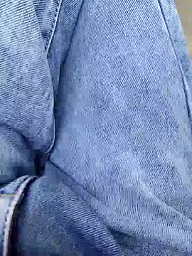 Snapshot of cumshotboy01 chatting on March 8, 8:11 am cumshotboy01 online show from March 8, 8:11 am