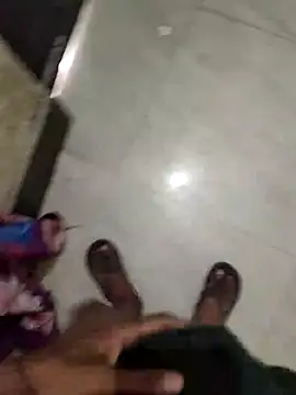 Snapshot of cumshotboy01 chatting on March 13, 9:21 am cumshotboy01 online show from March 13, 9:21 am