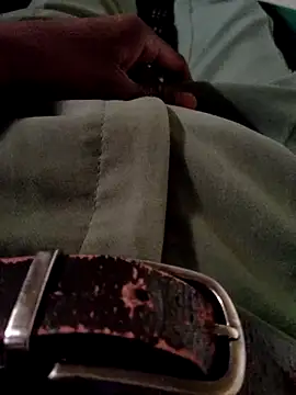 Snapshot of cumshotboy01 chatting on March 21, 11:44 am cumshotboy01 online show from March 21, 11:44 am